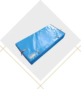 Mga Accessory ng Inflatables