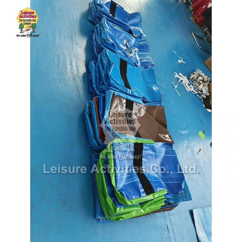 Bag ng Buhangin